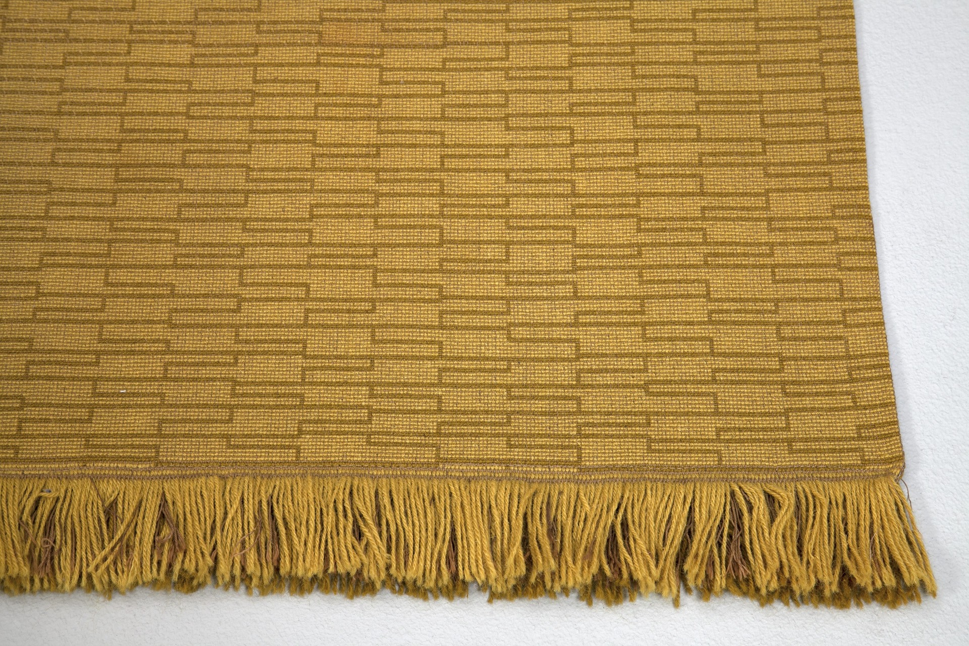 Arne Jacobsen – SAS Hotel Royal Carpet - Jackson Design
