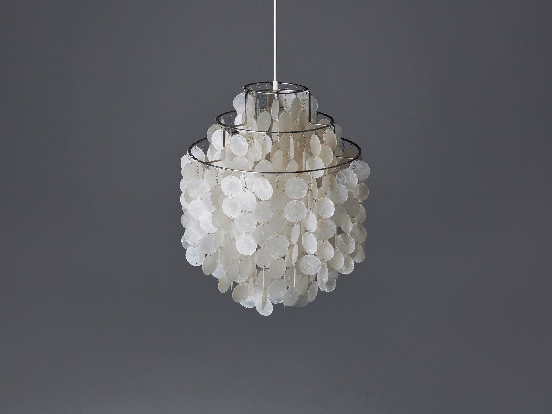 8fa5e04329a8f6c358636e2255839d