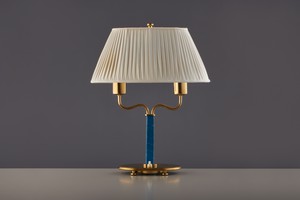 Table Lamp, Model no. 2388