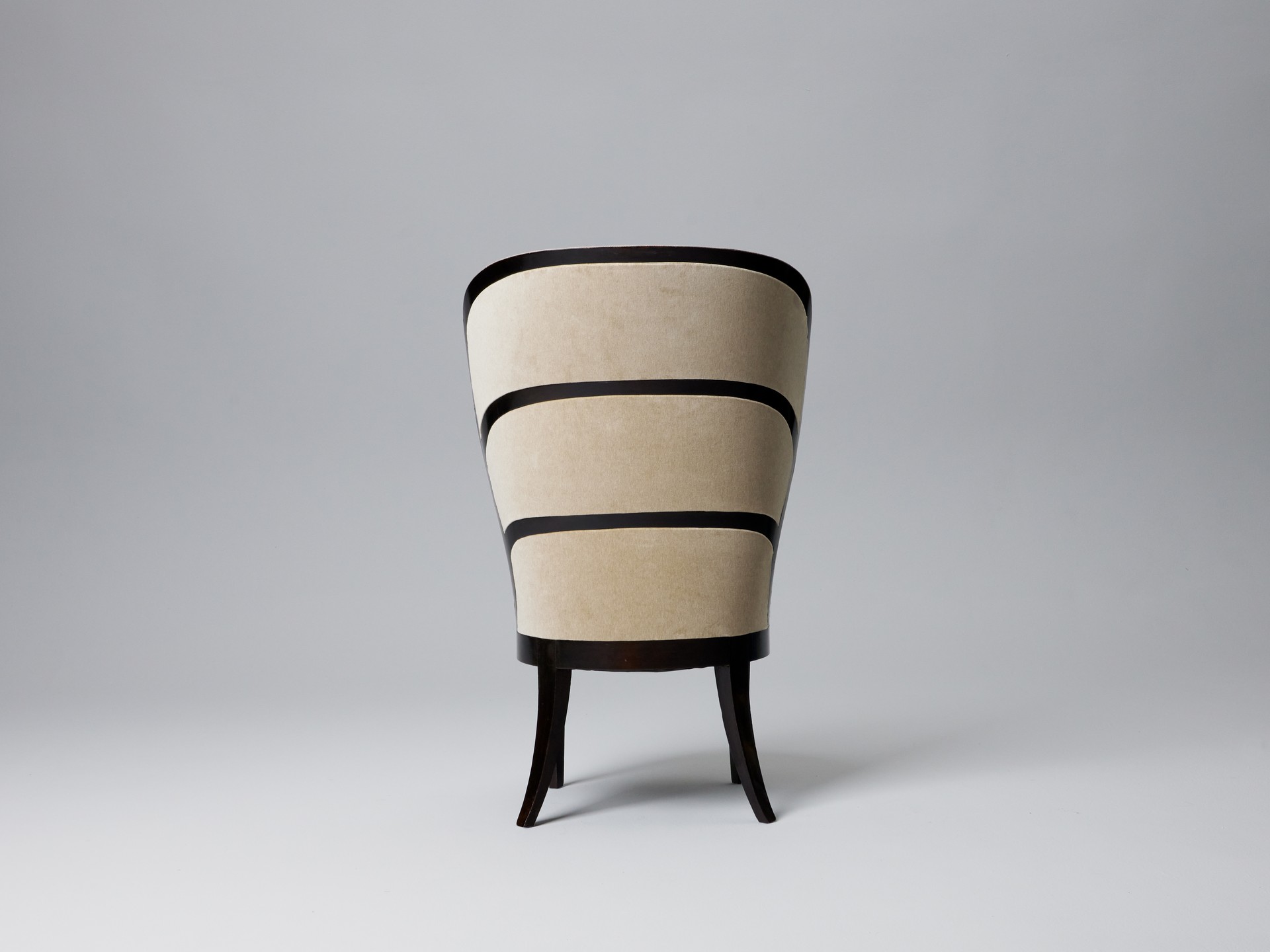 ガーデンチェア Harechair B.V. the Netherlands Harechair – CRAZY ABOUT CHAIRS