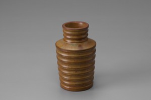 Early 'Farsta' Vase