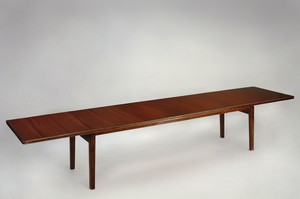 Large NK Table