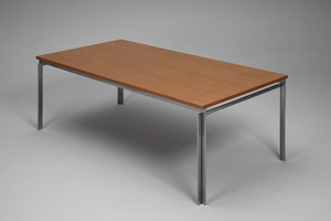 "PK-55" Desk/Table