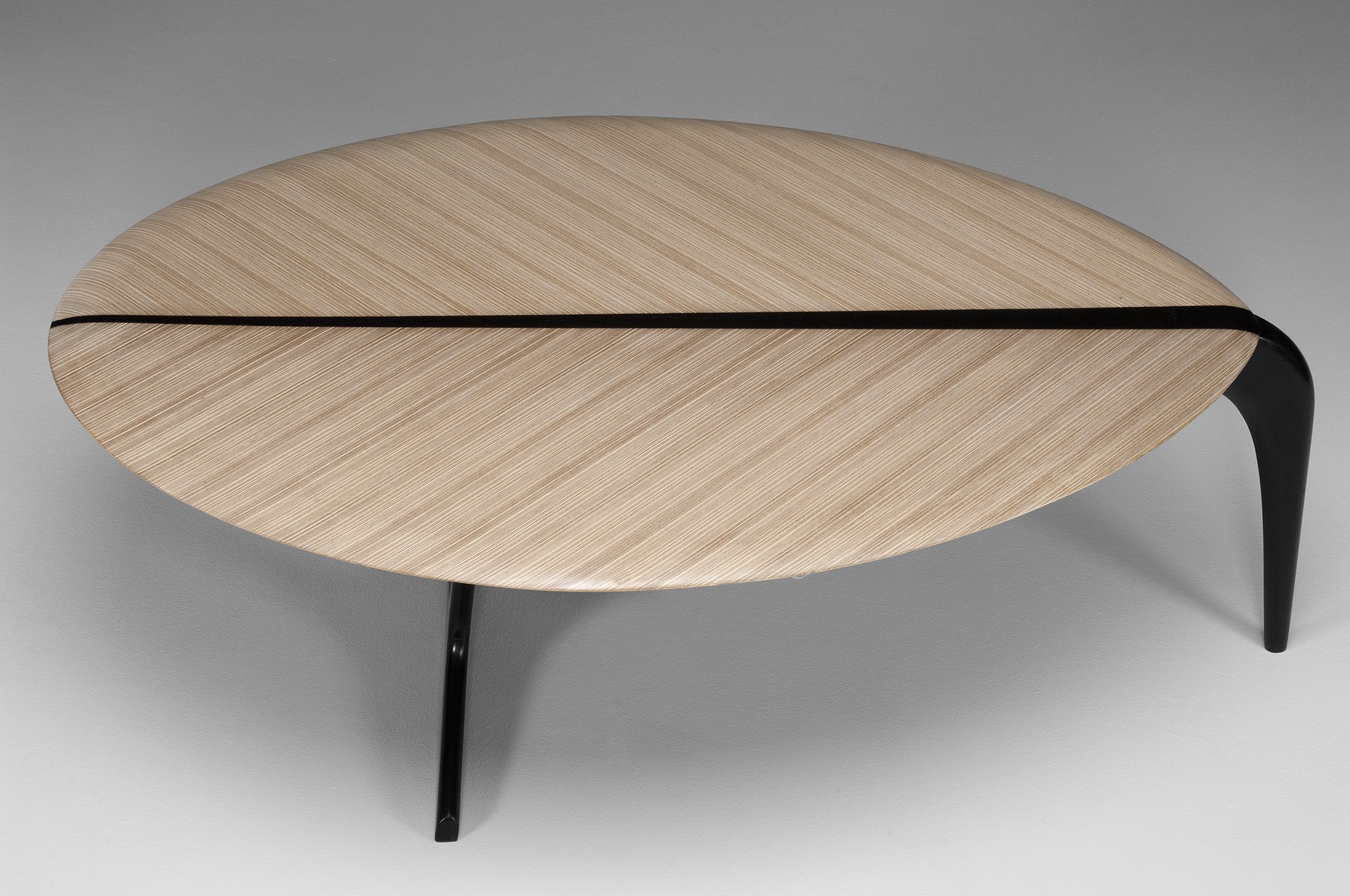 High Resolution - Tapio Wirkkala 2016 - Jackson Design