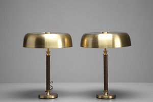 Boréns Table Lamp