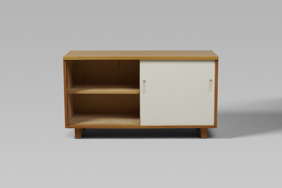 Aino Aalto – Cabinet - Jackson Design