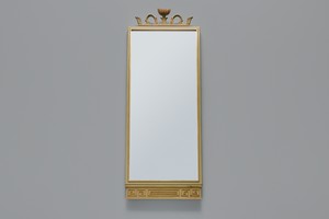 ”Åbo” Mirror