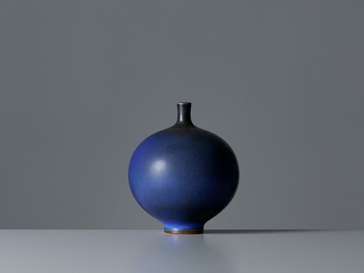Berndt Friberg - Jackson Design