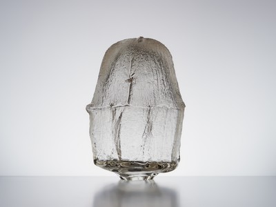 Timo Sarpaneva – 'Varjot' (Shadows) Sculpture - Jackson Design