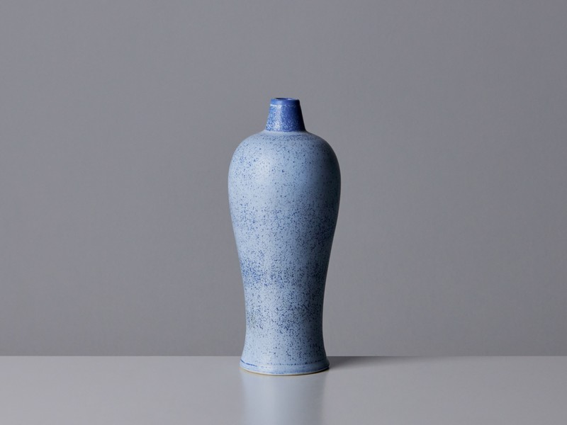 Gunnar Nylund - Jackson Design