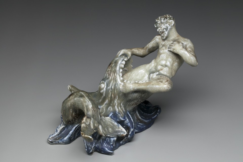 最高の Doug dynasty Jin Western - China - tiger crouching a of 