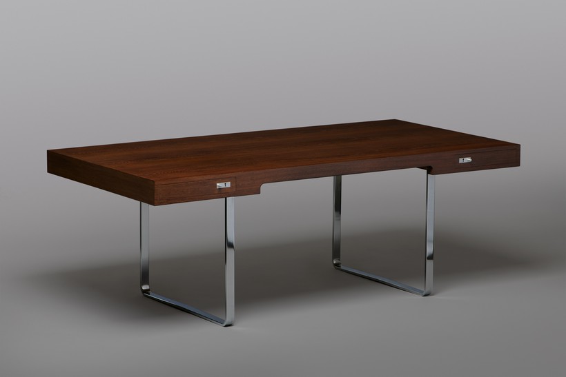 Jacksons Furniture Tables