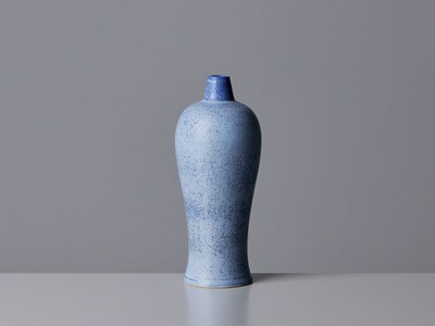 Gunnar Nylund &Carl Harry  セット Gunnar Nylund &Carl Harry セット Gunnar Nylund &Carl Harry セット