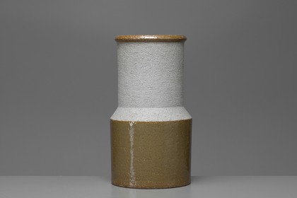 Hertha Bengtson - Jackson Design