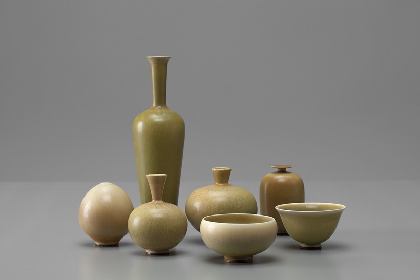 Jacksons Ceramics