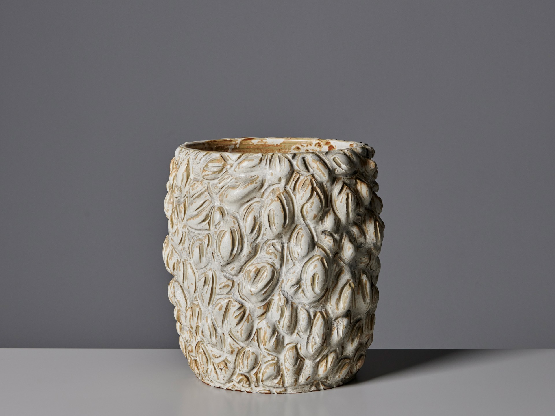 a116b8628cb1ad65f29e6f15d2af04