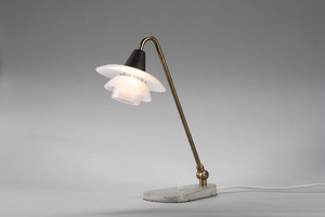 PH-1/1 Lamp