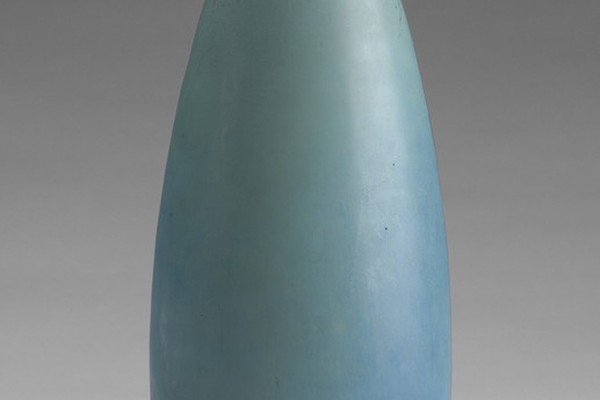 'Gnurgla' Vases