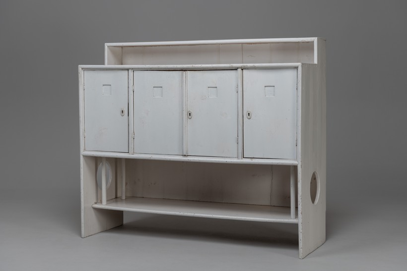 Jacksons - Furniture