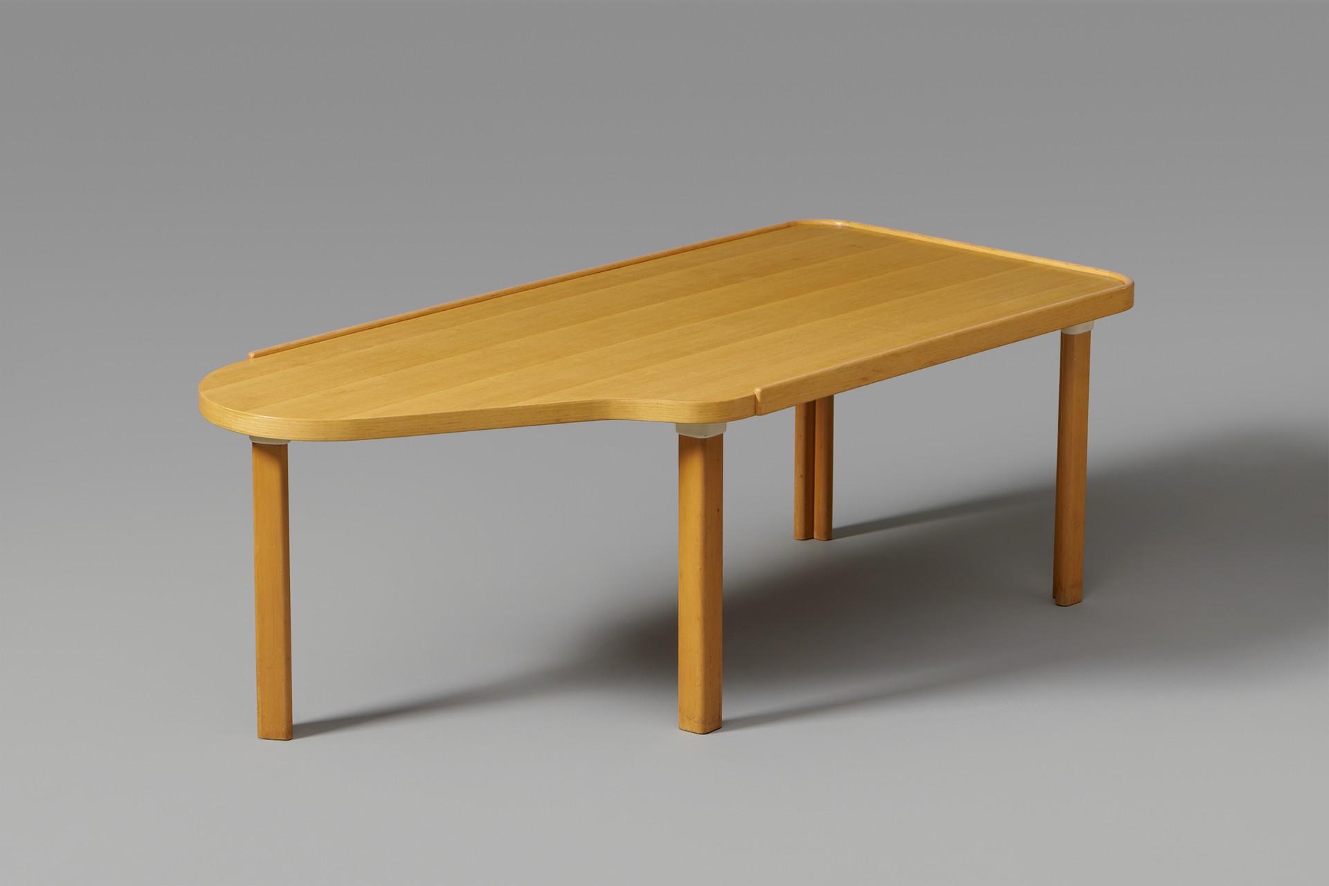 GA 67:Alvar Aalto a725bbc6a447594556edc6b41bc6d1