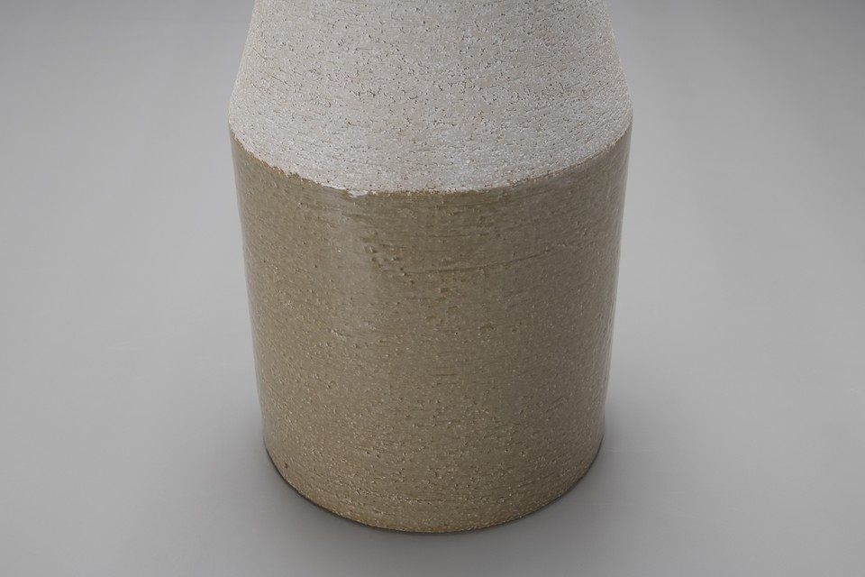 Hertha Bengtson - Jackson Design