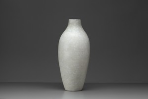 Large Stålhane Vase