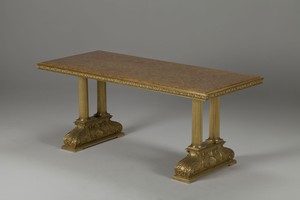 'Caesar' Table