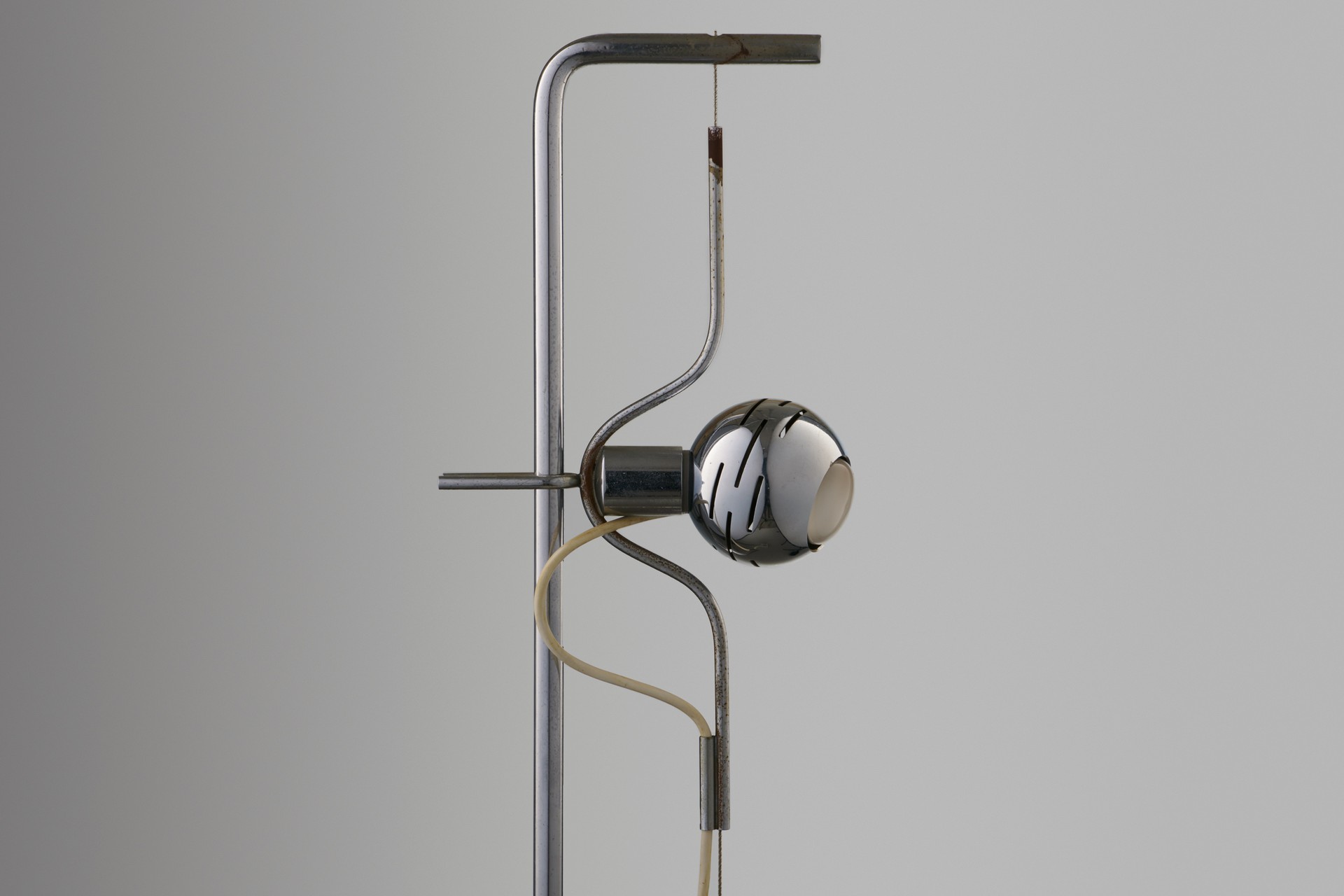 超美品　Dellalo Milano Milano X Change