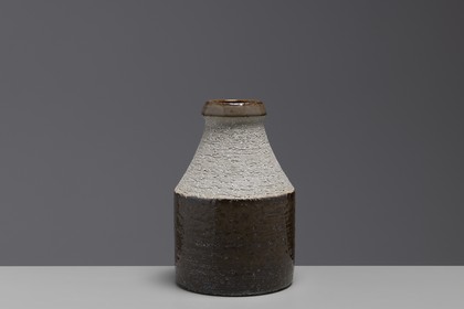 Hertha Bengtson - Jackson Design