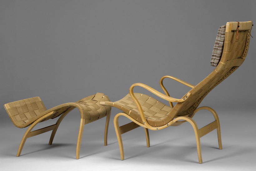 Jacksons - Furniture - Seating- Lounge Chairs