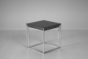 PK71 Stacking Tables