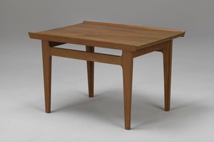 Finn Juhl Side table