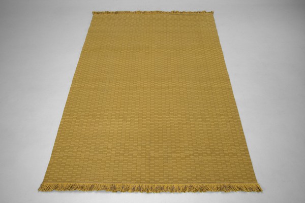 Double sided Carpet