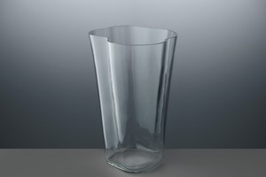 Vase, Model no. 3032