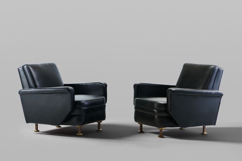 GA 67：Alvar Aalto Iittala Alvar Aalto Vase 6.25