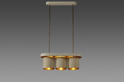 GA 67：Alvar Aalto Wolfsburg Cultural Centre - Alvar Aalto Foundation | Alvar