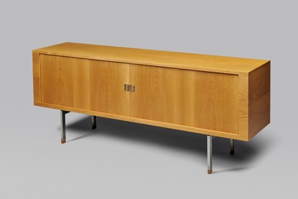 'President' Sideboard