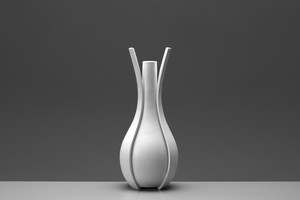 Vase ”Surrea”