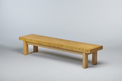 Bench