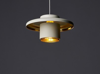 Alvar Aalto - Jackson Design
