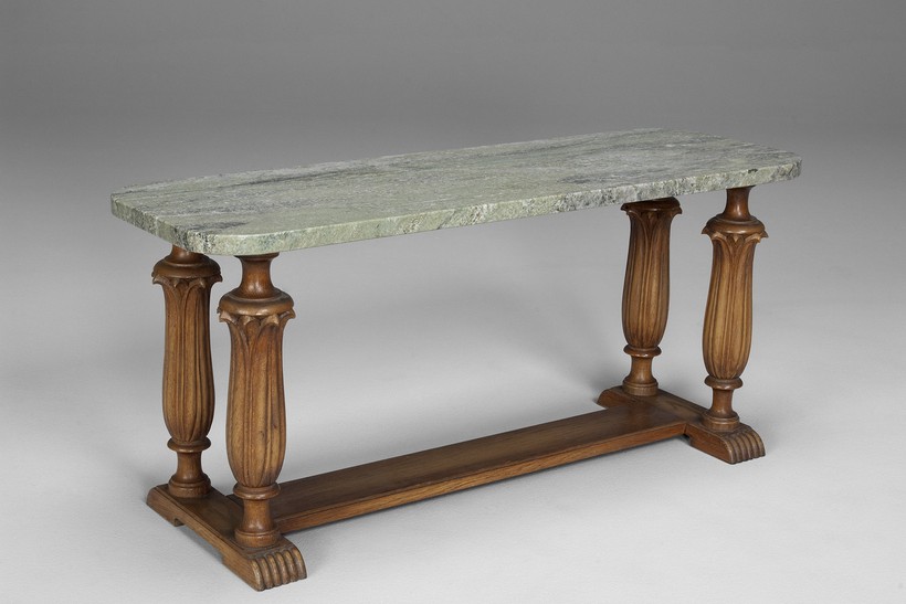 Jacksons Furniture Tables