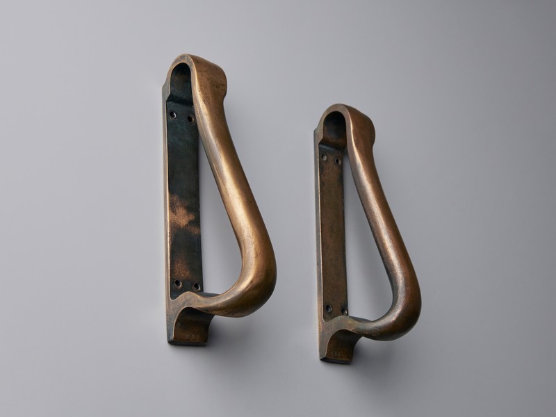 b908c36c2d4853530f70e81e71537f