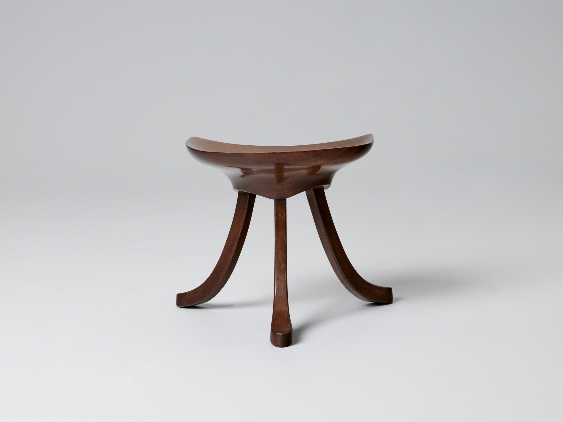 てつ BACCHUS STOOL b9e9e18212d104db6ce8b3a31db626