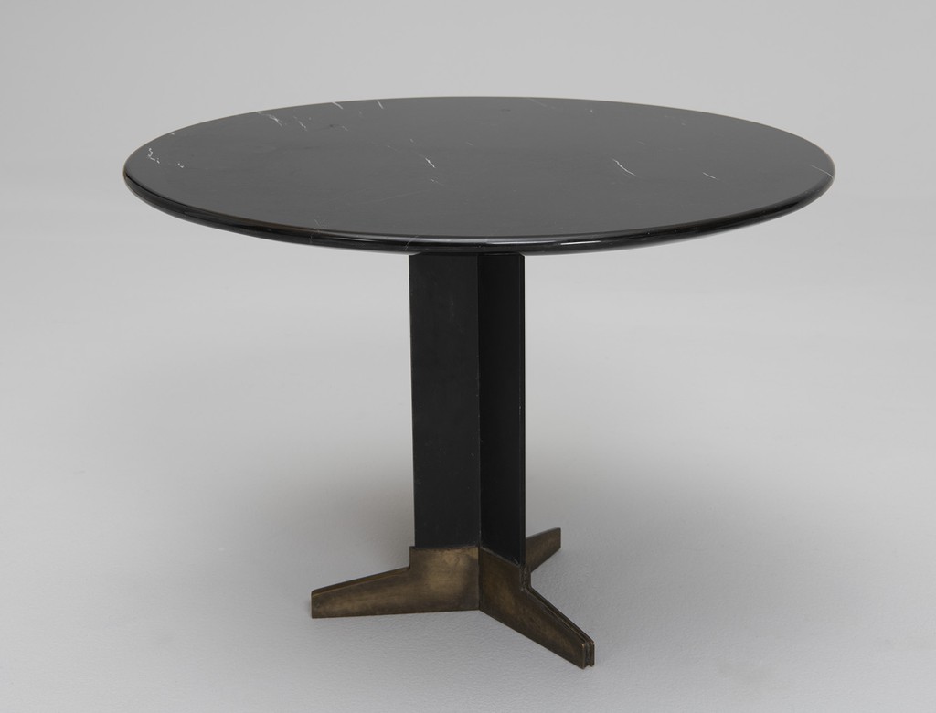 Jacksons Pair of Occasional Tables Ignazio Gardella
