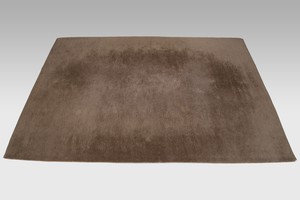 "Granit" Carpet