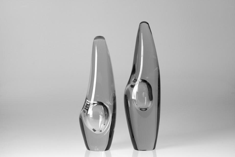 TIMO SARPANEVA KOKOELMA COLLECTION 北欧 Timo Sarpaneva kokoelma - 北欧の洋書と布 Elama Books