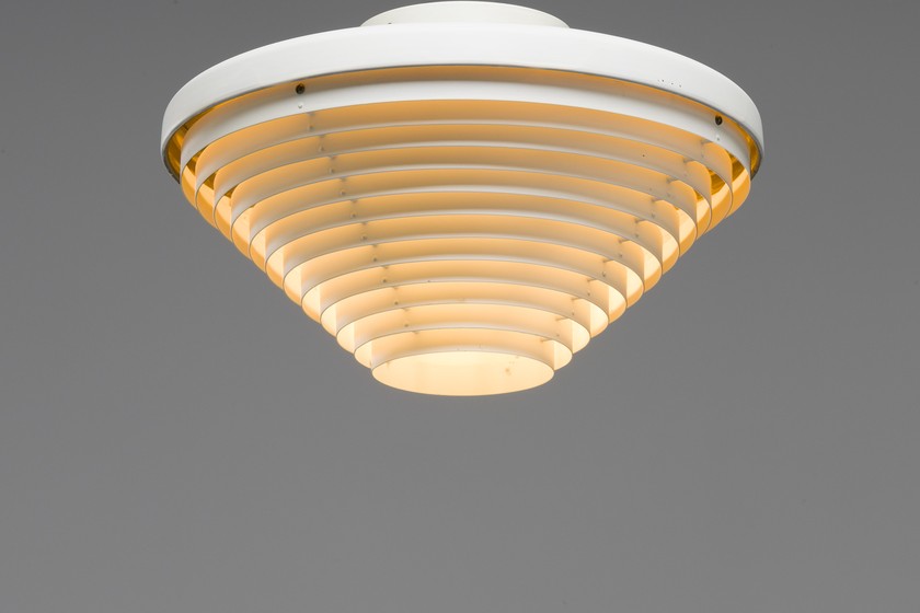 Alvar-Aalto-White-Alvar-Aalto-