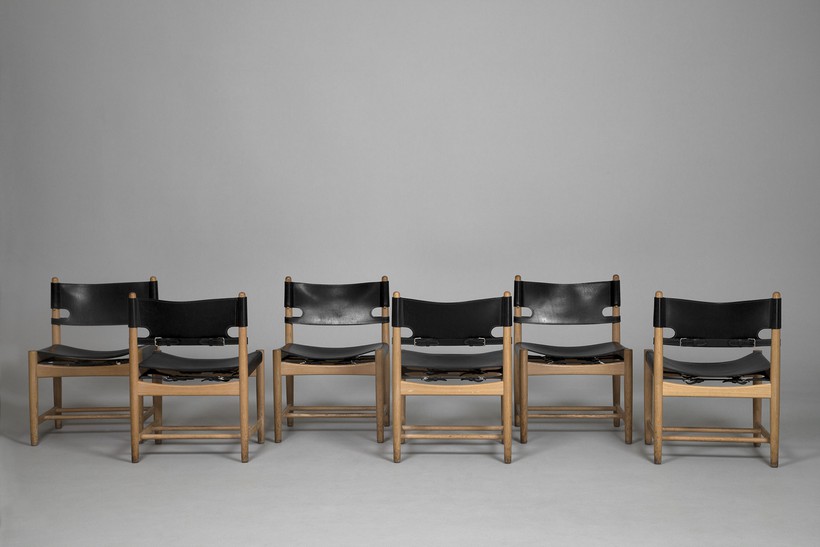 Jacksons - Furniture