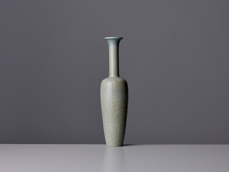 Gunnar Nylund &Carl Harry  セット Gunnar Nylund - Jackson Design