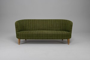 'Berlin' Sofa